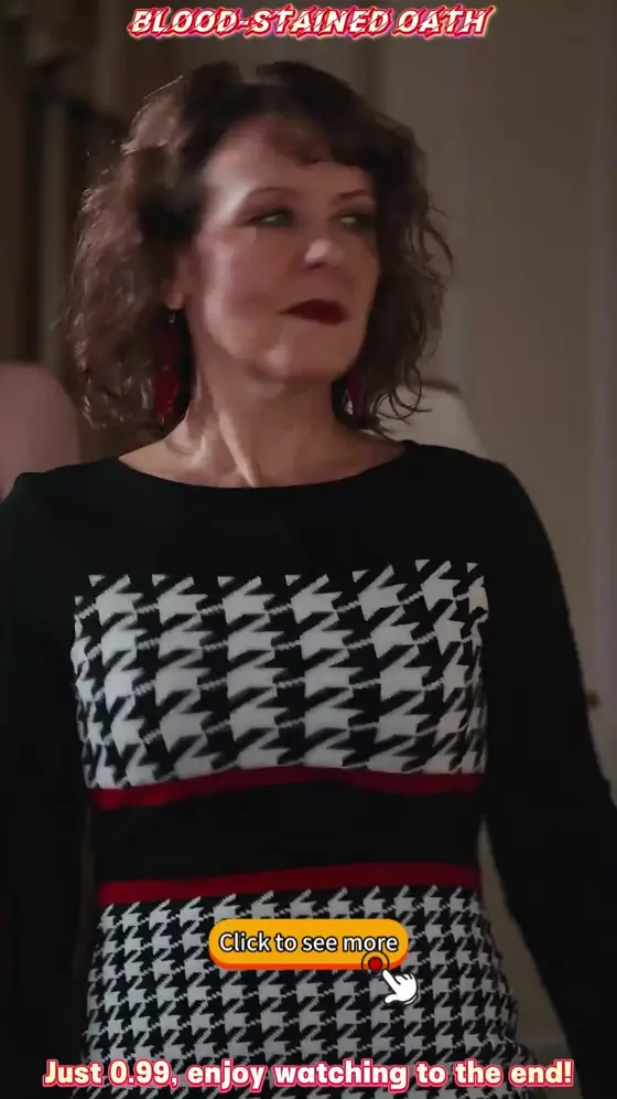 This ad was run by an account or Page we later disabled for not following our A…