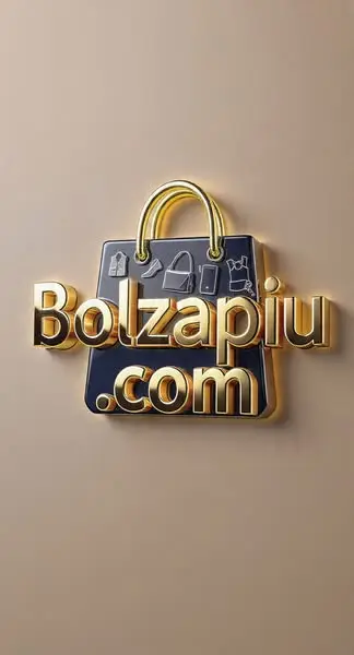 Bolzapiu.eu