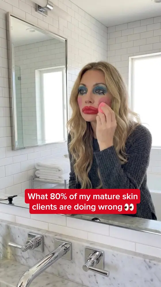 100% Shade Match Guarantee