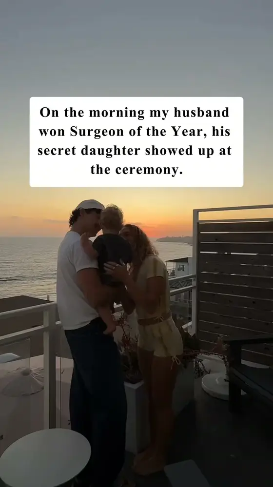 💖😍one click to continue reading👉