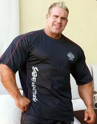 Gorilla Wear Augustine Old School Shorts