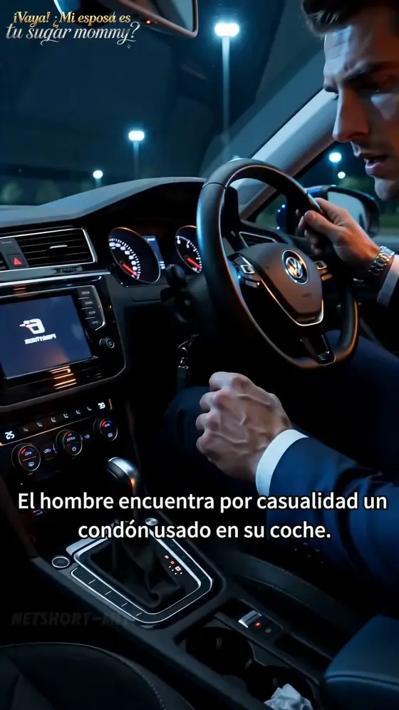 Golpes, traición y justicia: el regreso implacable de Kieran