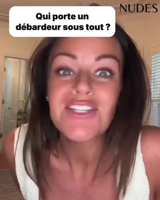 2+1 OFFERT EN CE MOMENT !