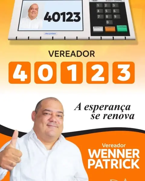 api.whatsapp.com
