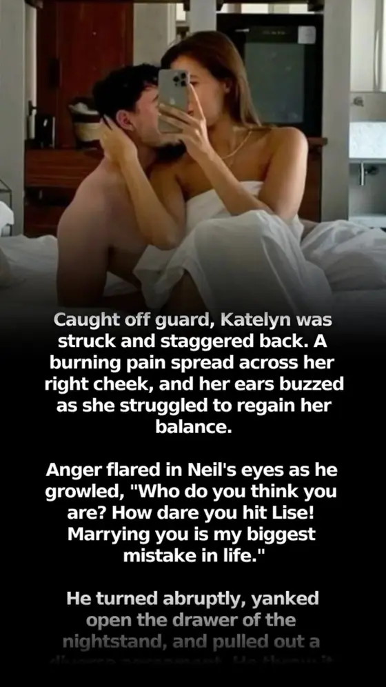 Her career skyrocketed after ditching her ex, drawing in a swarm of admirers. H…