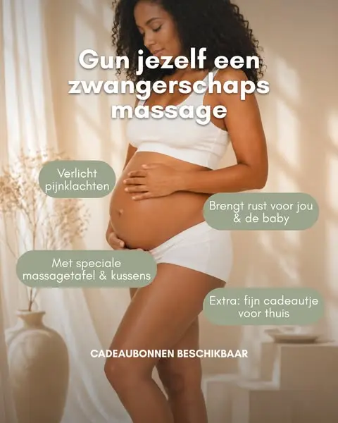 Actie: ontvang jade massagesteen met masker voor thuis cadeau