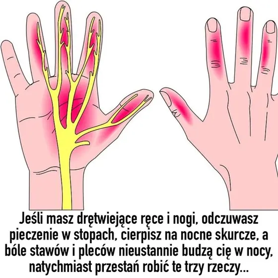 Czytać
