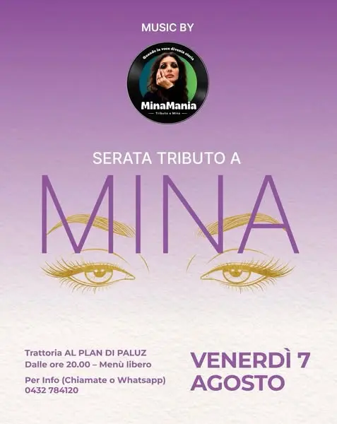 𝗧𝗥𝗔𝗧𝗧𝗢𝗥𝗜𝗔 𝗔𝗟 𝗣𝗟𝗔𝗡 𝗗𝗜 𝗣𝗔𝗟𝗨𝗭 (@trattoria_al_plan_di_paluz)…