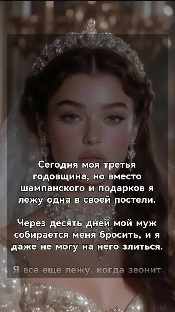 Читать сейчас👉