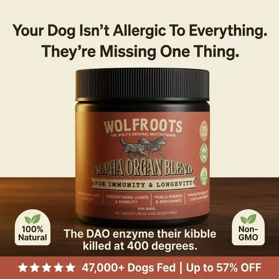 Still Buying Pills That Don't Work?