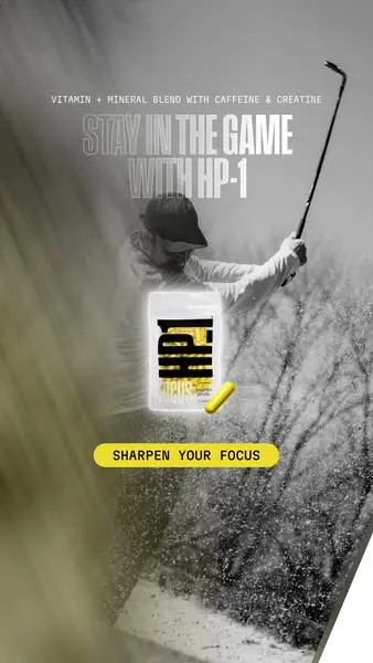 Shop HP-1