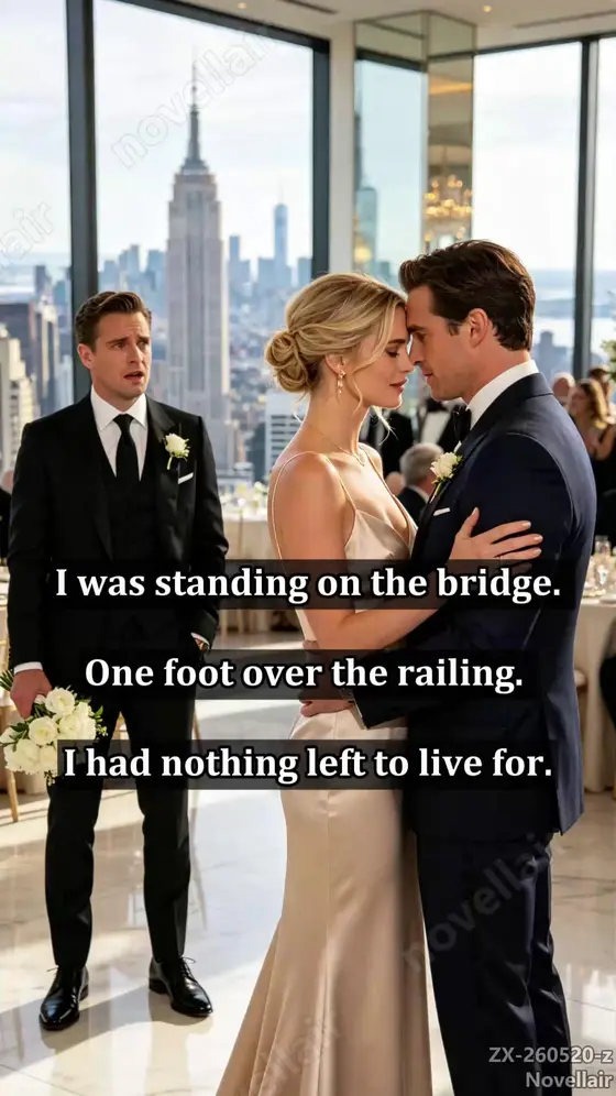 ❤️😍Can't wait to read more👉