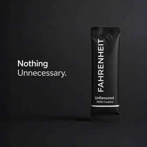 Store — FAHRENHEIT