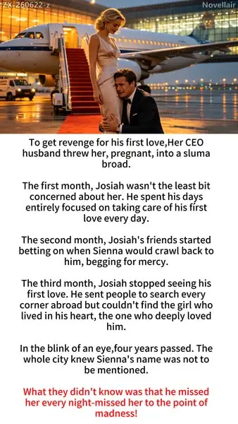 ❤️Click to read more exciting content❤️
