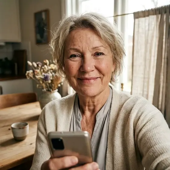 Visste du att kronisk förstoppning sällan handlar om fiber eller vatten?