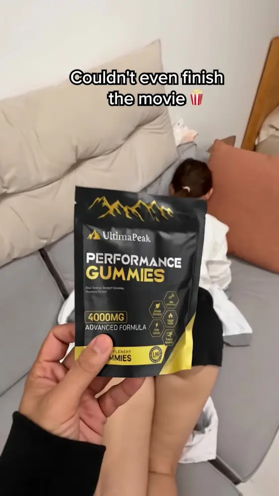 Reveal His Real Size