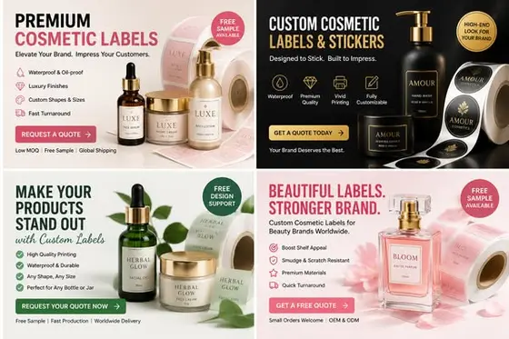 Your Product Deserves a Better First Impression