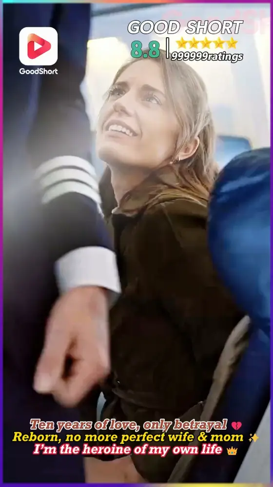 🔥👉Sorry Captain Your Ex-Wife Is a Top Gun