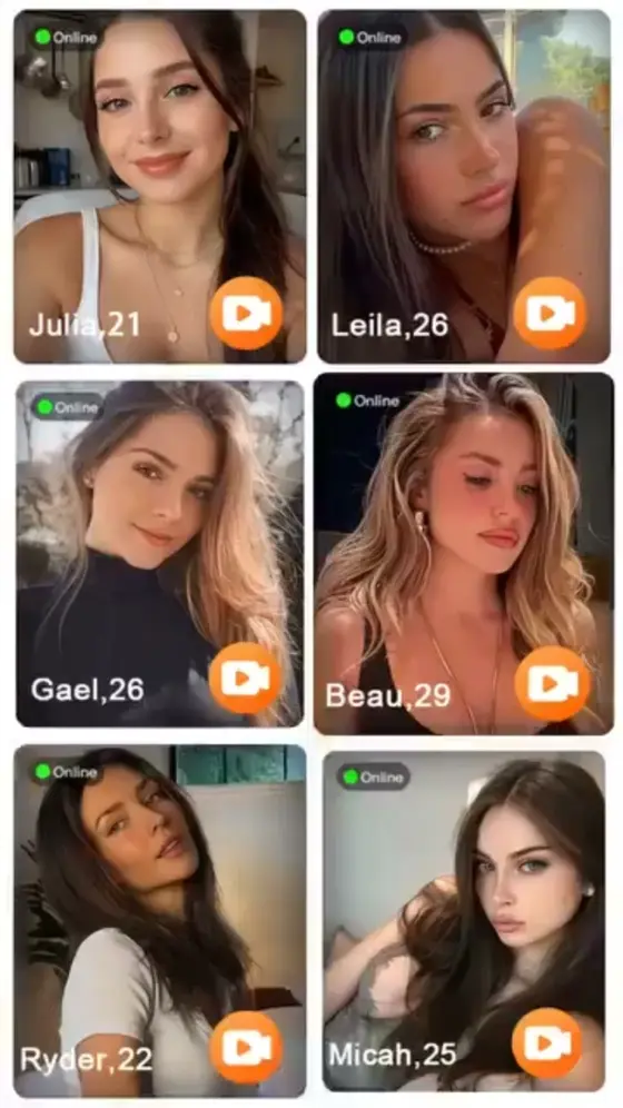 💕Download Now💖Download Now❤️