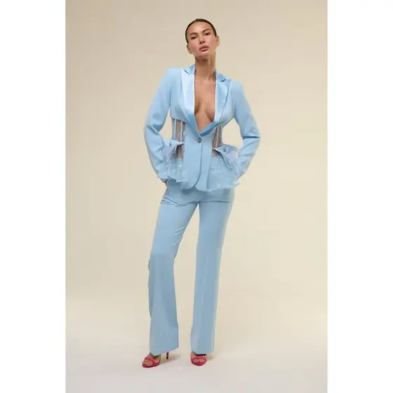 22 Spazio Boutique