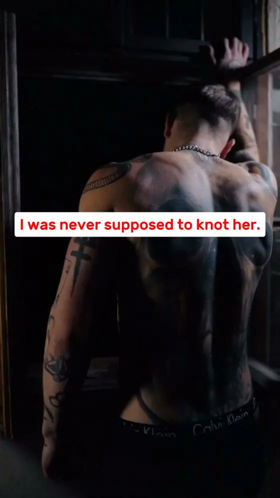 😍What happens next👉Click Here to read on👉