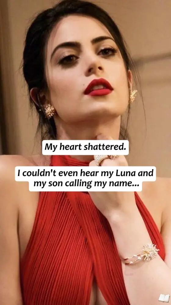 😍🔞Click to Read on More Spicy chaptersr 👉