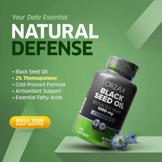 Start Your Healthy Habit Now
