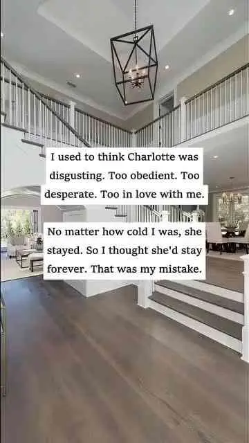 😍What happens next👉Click Here to read on👉