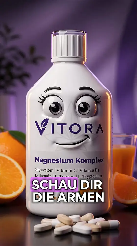 Vitora