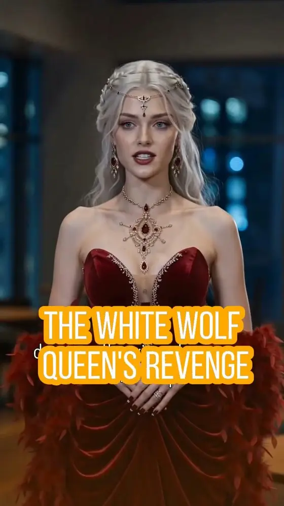 Continue watching more series