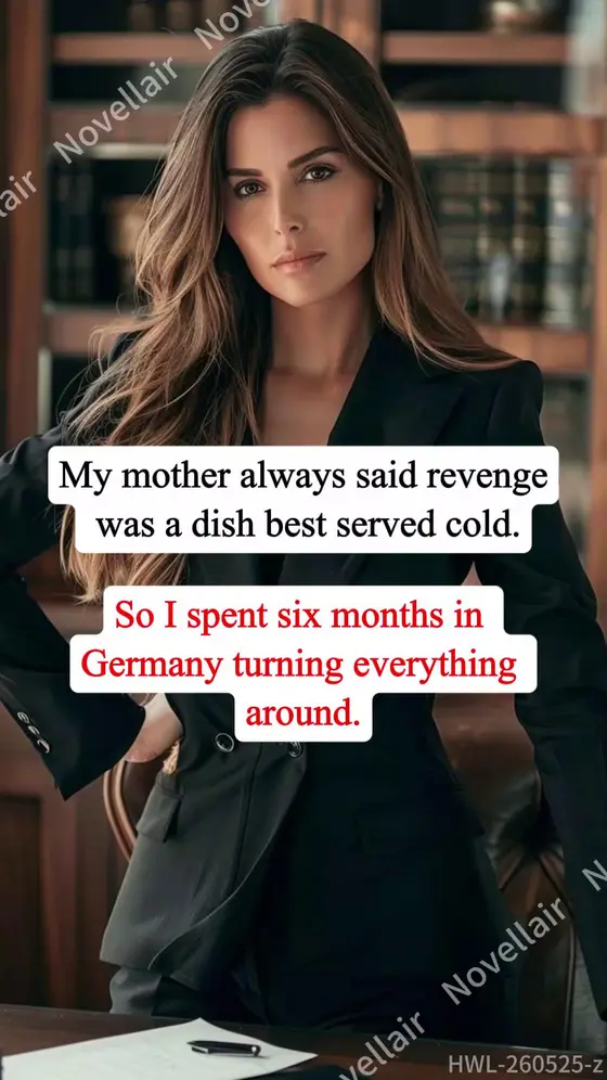❤️😍Can't wait to read more👉