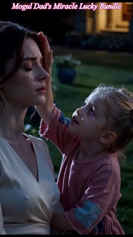 Get Ready for a Roller Coaster of Emotions – You Won’t Want to Stop Watching!