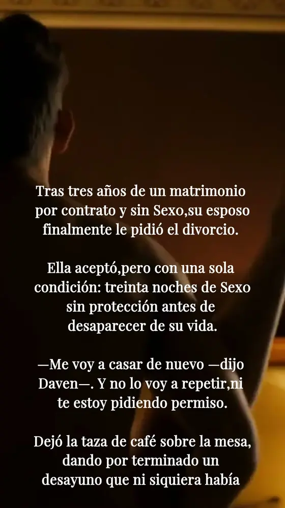 ❤️😍Qué pasa después👉Haz clic aquí para seguir leyendo👉👉