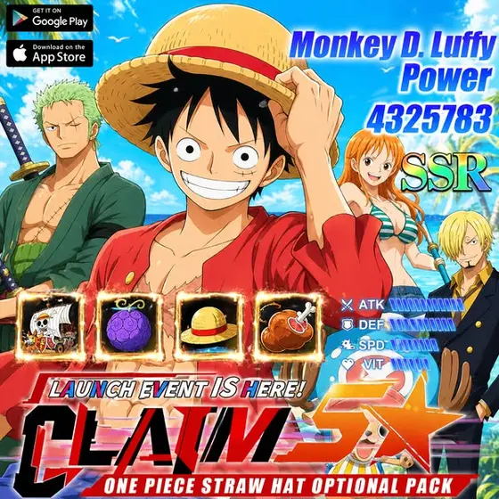 🚀 2026’s #1 mobile game is live!