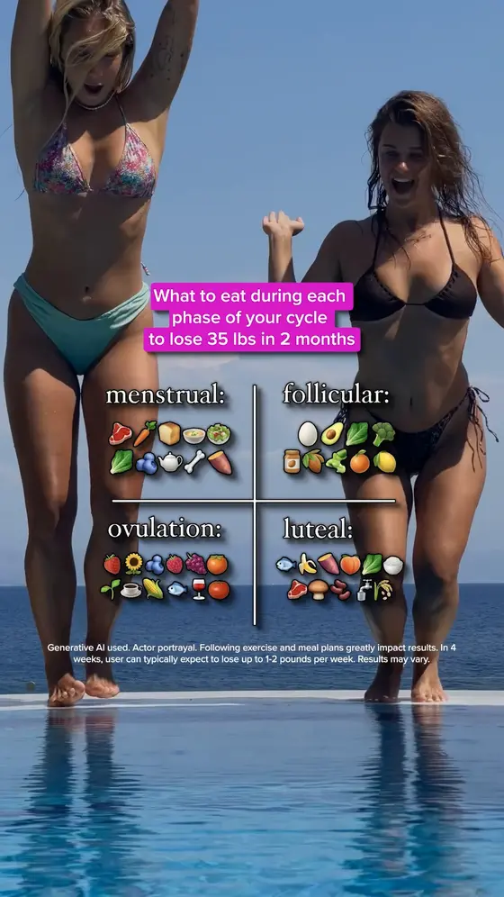 Start Transformation Now!