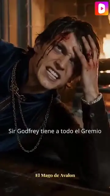 Episódios completos aqui! 📺