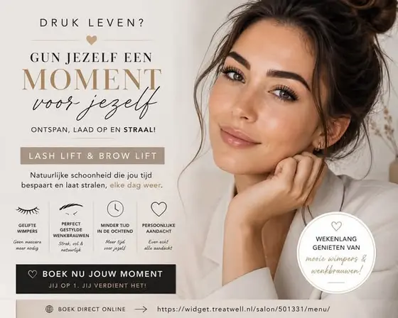 We care health en Spa