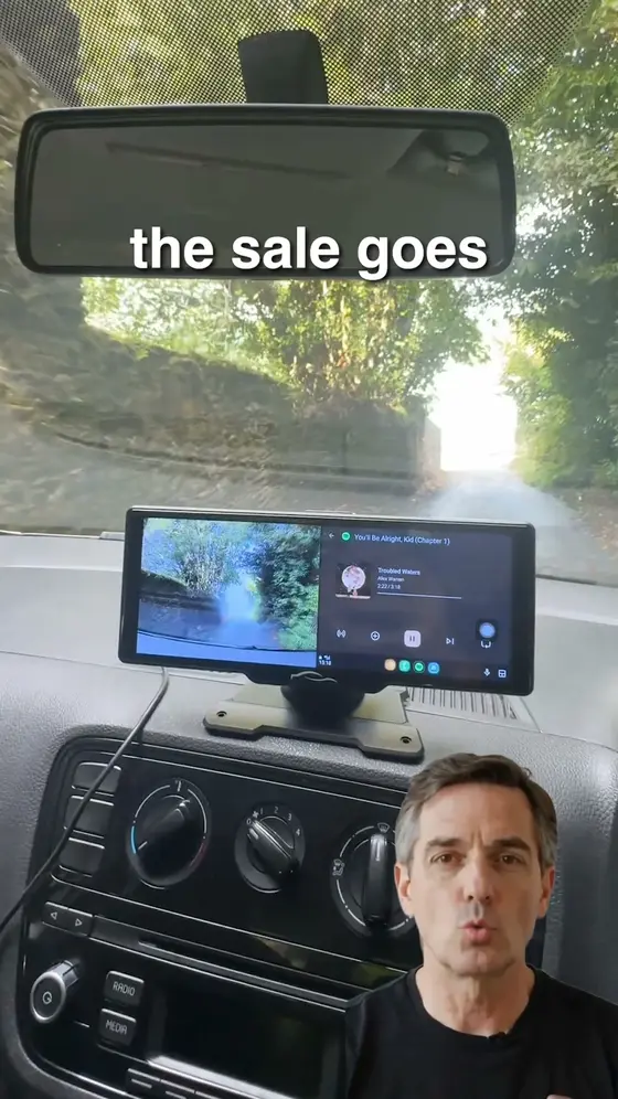 ROAD TRIP SEASON SALE