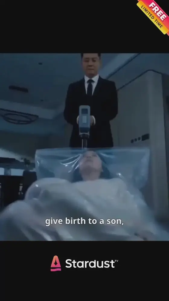 Poor Bride? Her Mom Is a CEO