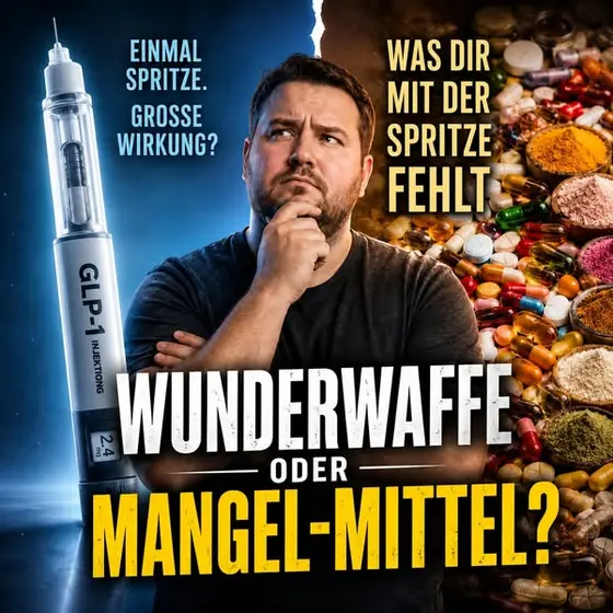 nutrientshop.de