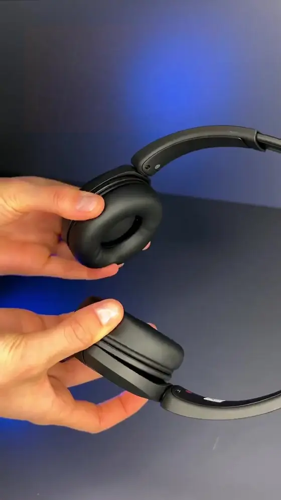 Sony WH-CH520