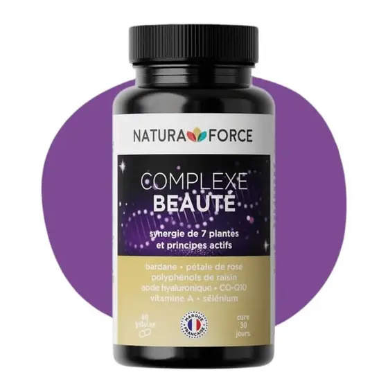 Pas besoin de tout acheter séparément. Nos packs regroupent les meilleurs actif…