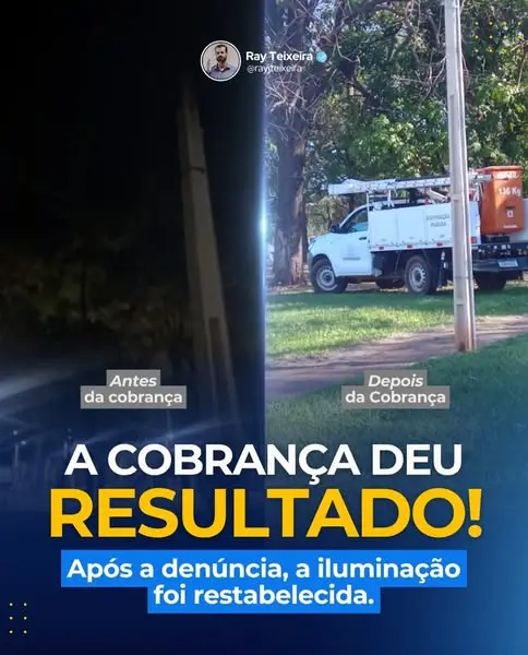 This ad ran without a required disclaimer.