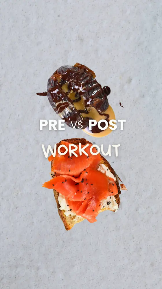 #ADV Team pre workout o team post workout?
Prima di correre c’è chi preferis…