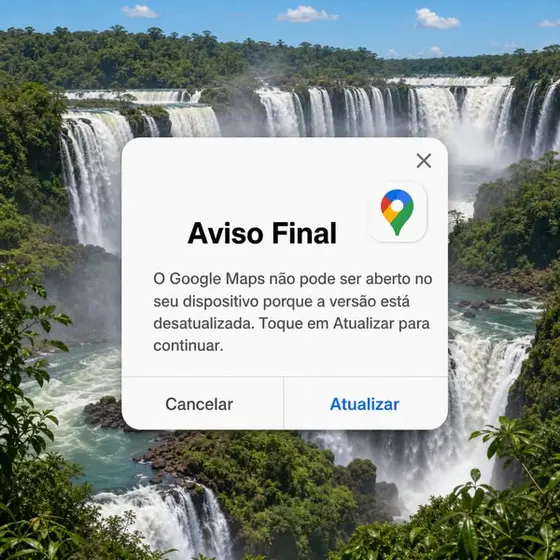 🎯Localizador inteligente grátis