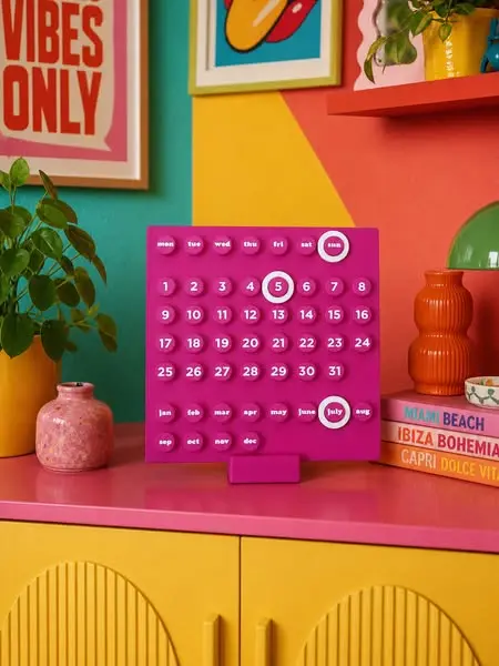 instagram.com