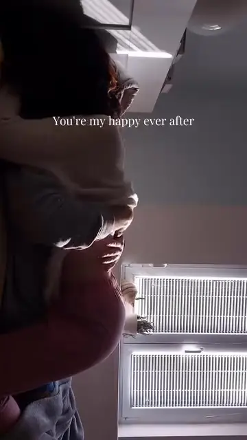 Steamy Audio Stories That Speak to You