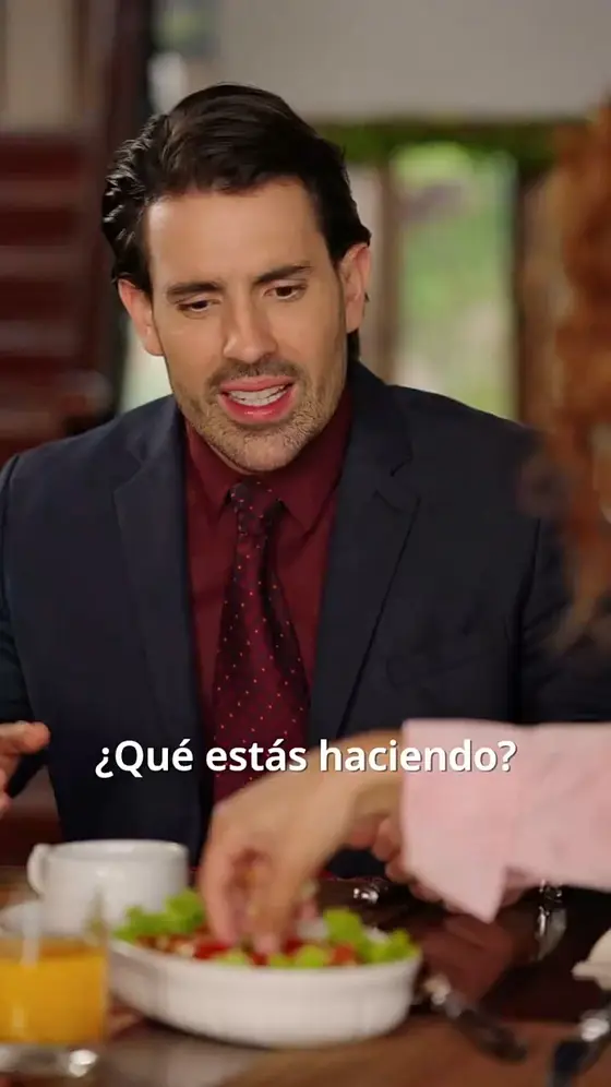 Todo Lo Que Quiero Eres Tú