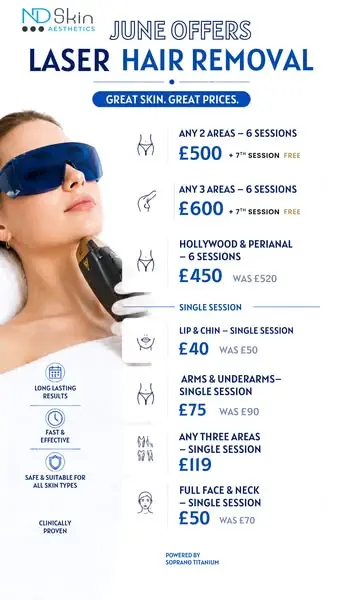 Book your appointment today!