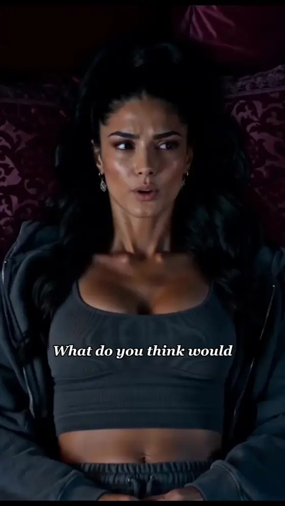 Get Ready for a Roller Coaster of Emotions – You Won’t Want to Stop Watching!